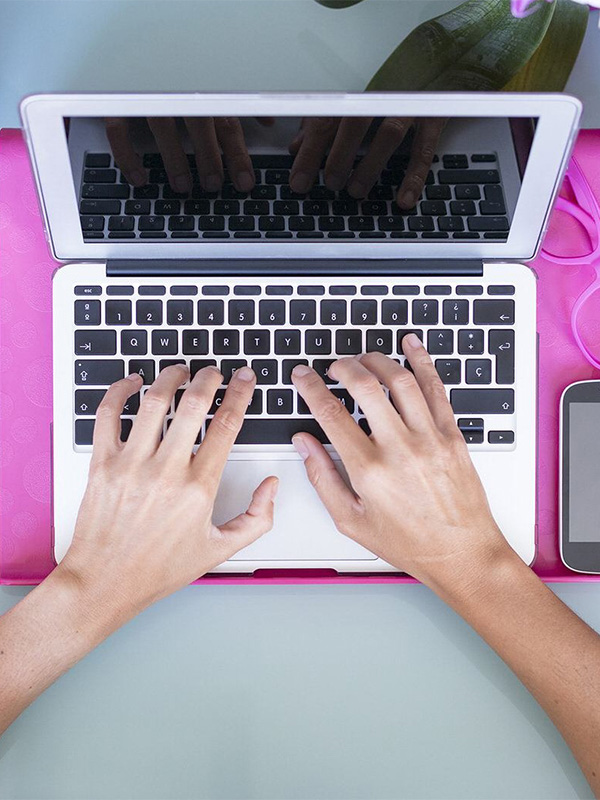 İşletmelere Özel Site