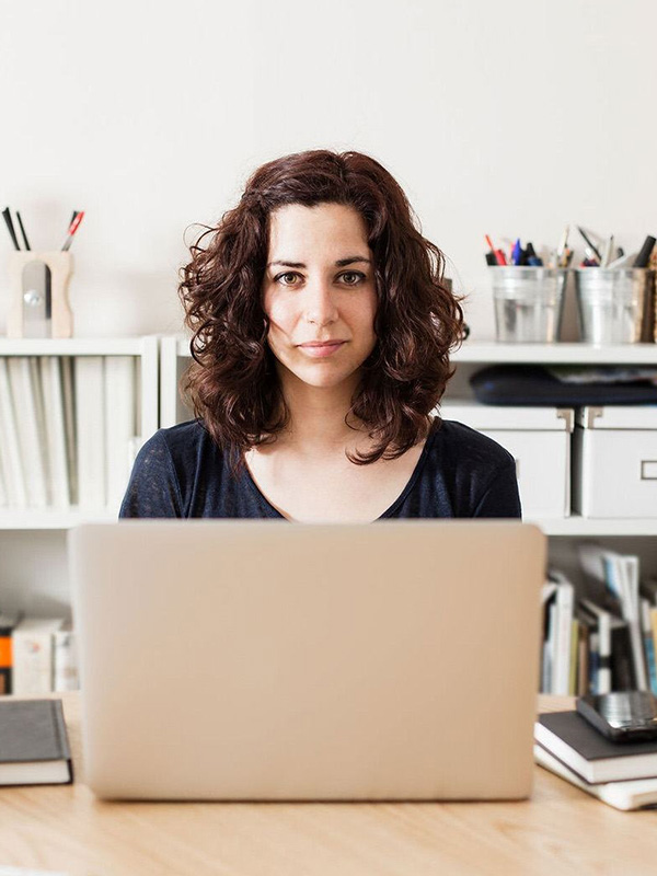 Sektörel Web Siteleri