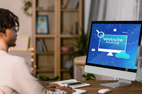 999₺'dan başlayan fiyatlarla