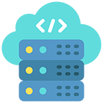 Neden İşyerim.Net?