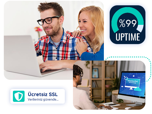 999TL'dan başlayan fiyatlarla